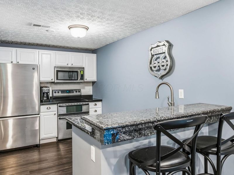 73 Woodhaul Court, Delaware, OH 43015 Photo 65