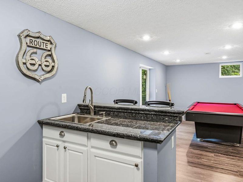 73 Woodhaul Court, Delaware, OH 43015 Photo 67