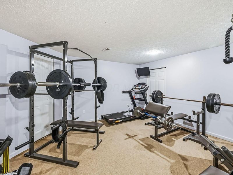 73 Woodhaul Court, Delaware, OH 43015 Photo 69