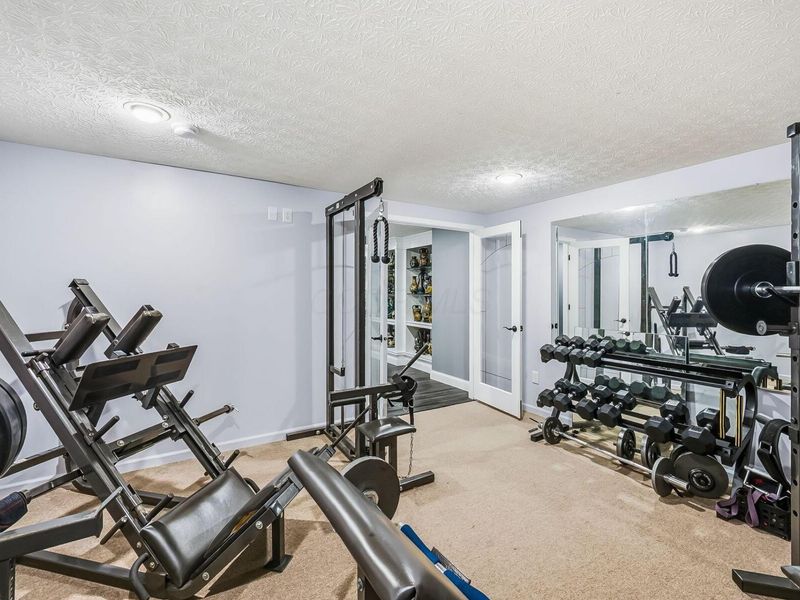 73 Woodhaul Court, Delaware, OH 43015 Photo 70