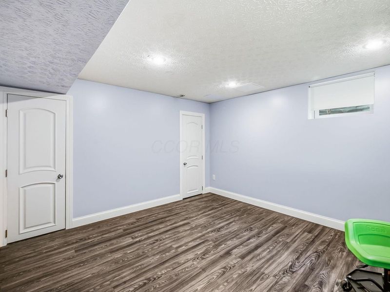 73 Woodhaul Court, Delaware, OH 43015 Photo 71