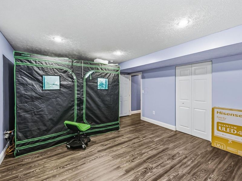 73 Woodhaul Court, Delaware, OH 43015 Photo 72