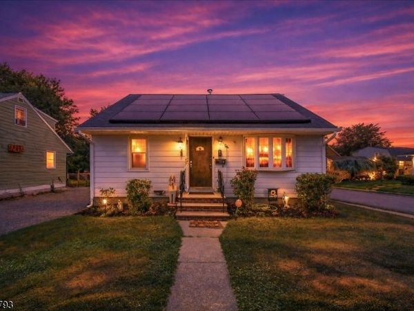 279 Bergen Blvd, Woodland Park, NJ 07424