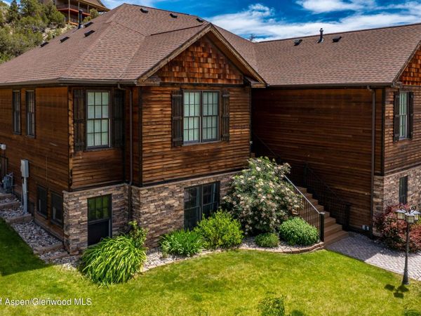 350 Cedar Hills Road, Silt, CO 81652