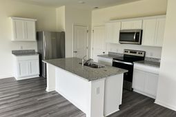 1229 Carriage Wood Circle photo 4