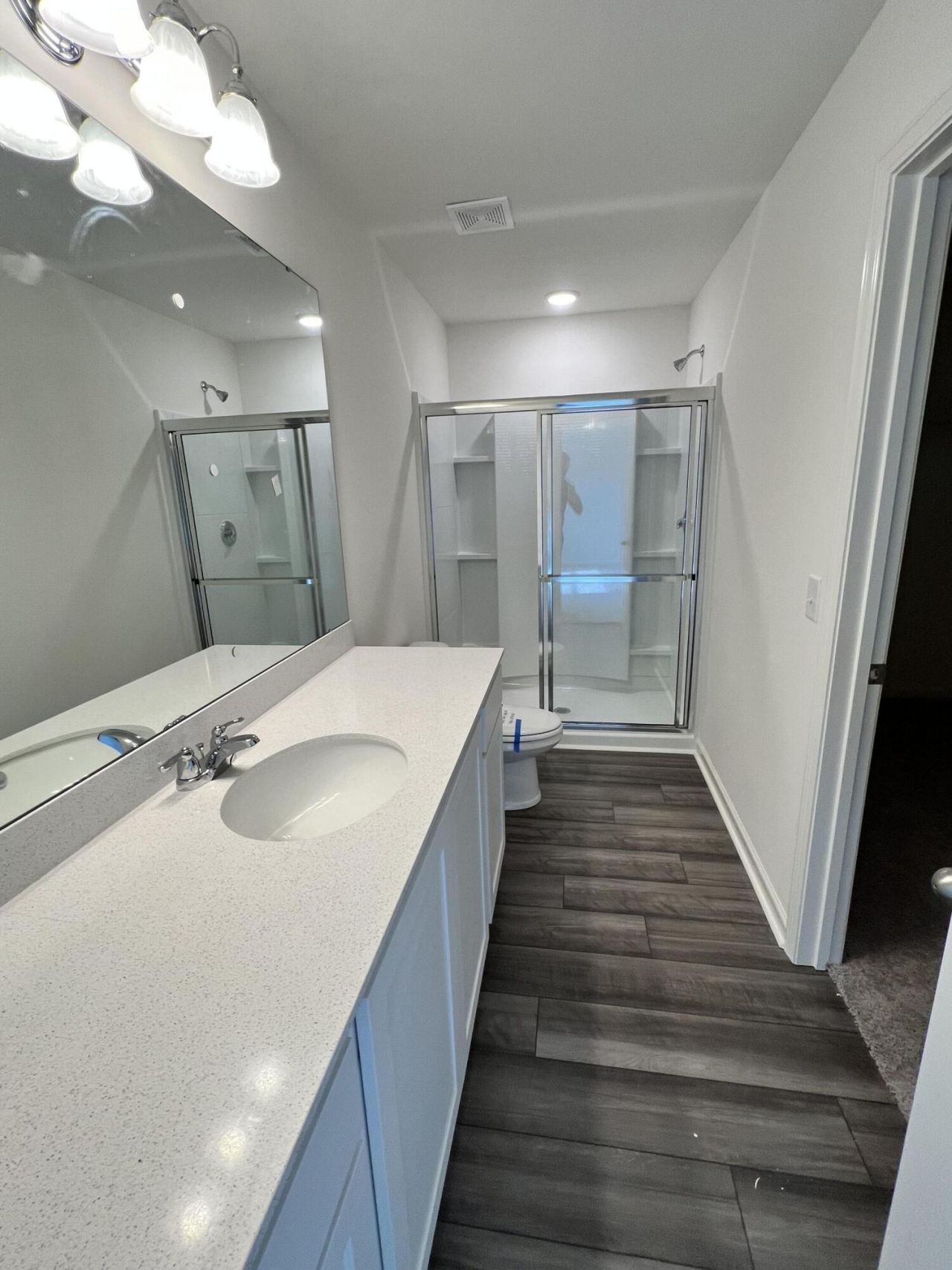1229 Carriage Wood Circle Photo 5