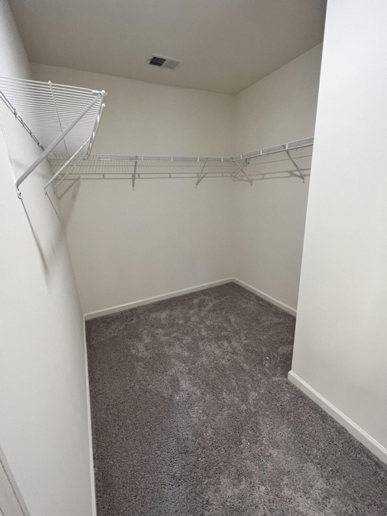 1229 Carriage Wood Circle Photo 6