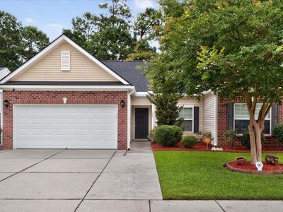 307 Wynfield Forest Drive, Summerville, SC 29485