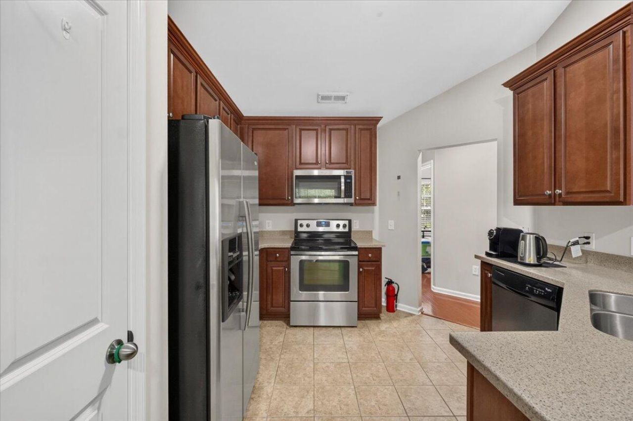 307 Wynfield Forest Drive Photo 10