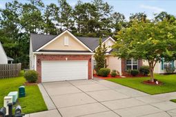 307 Wynfield Forest Drive photo 4