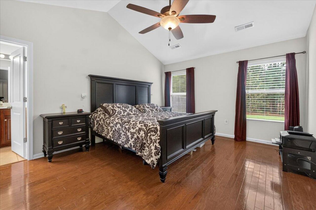 307 Wynfield Forest Drive Photo 20