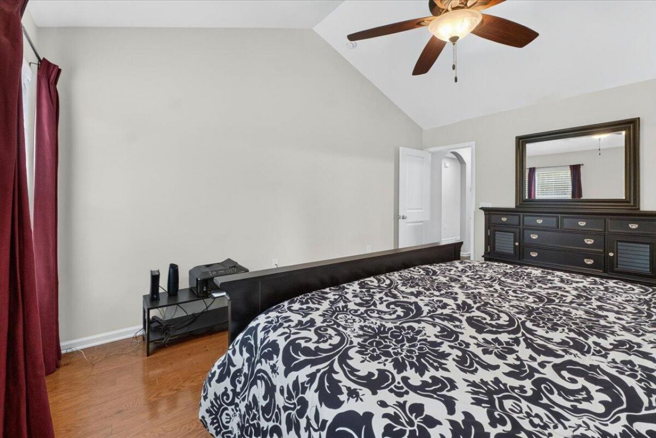 307 Wynfield Forest Drive Photo 22