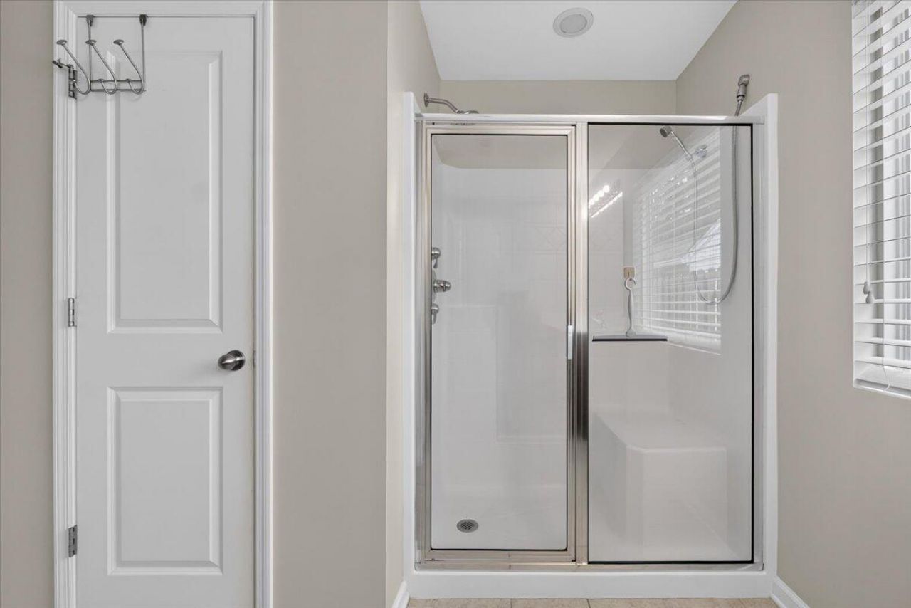 307 Wynfield Forest Drive Photo 24