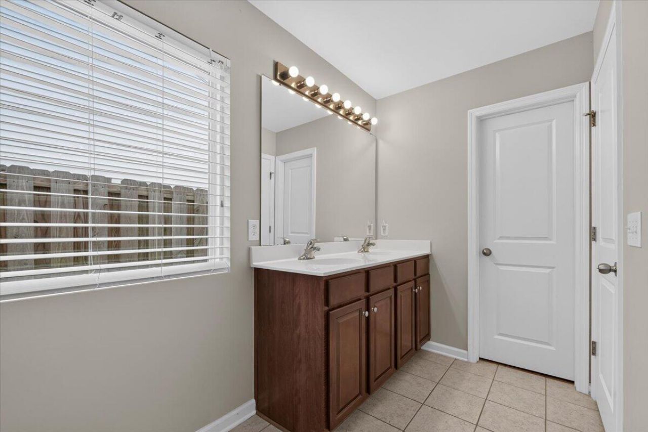 307 Wynfield Forest Drive Photo 26