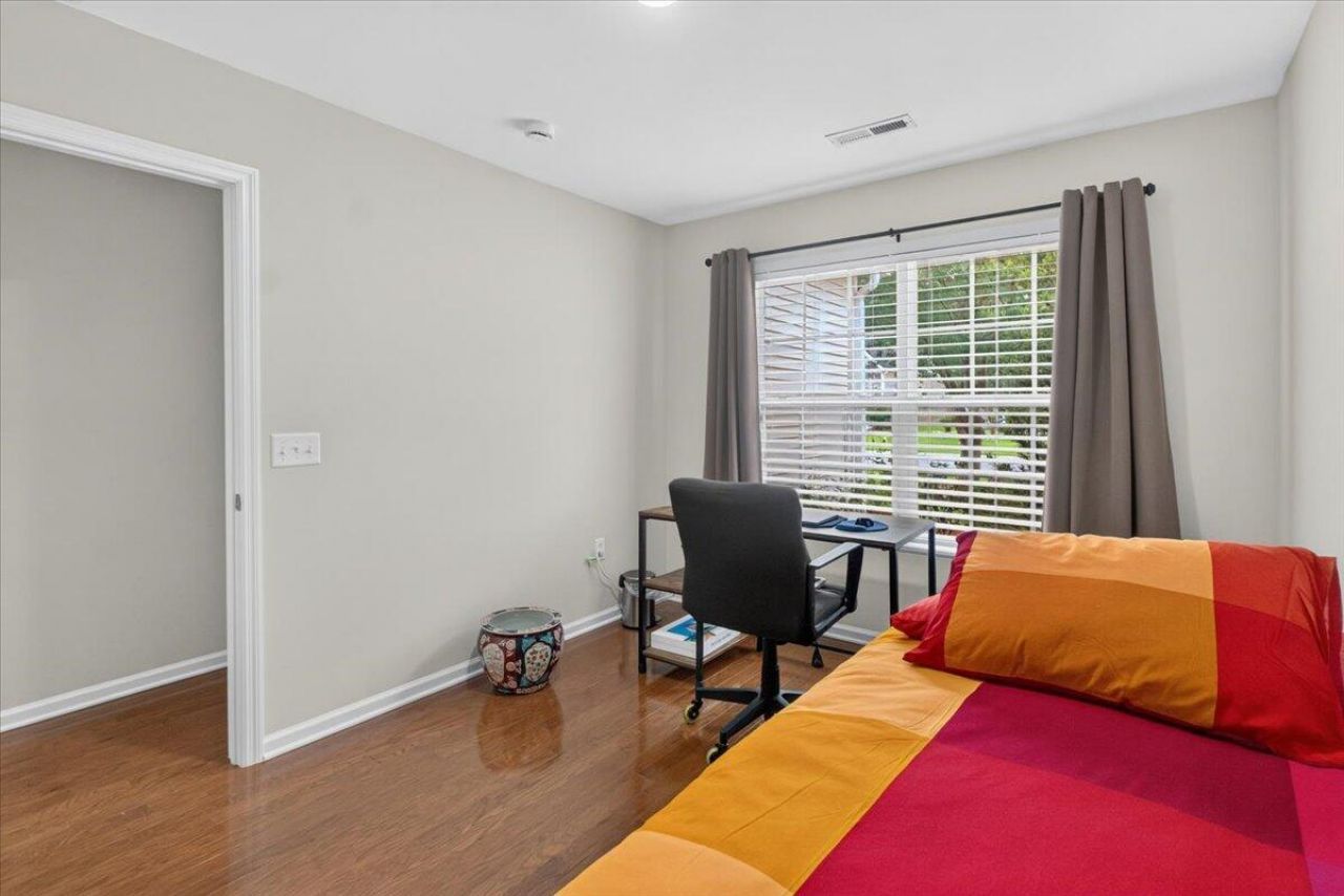 307 Wynfield Forest Drive Photo 27