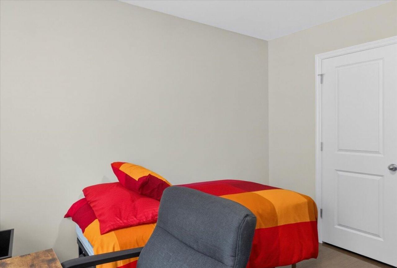 307 Wynfield Forest Drive Photo 28