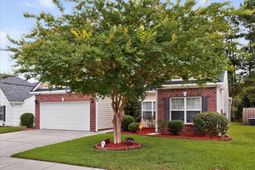 307 Wynfield Forest Drive photo 4