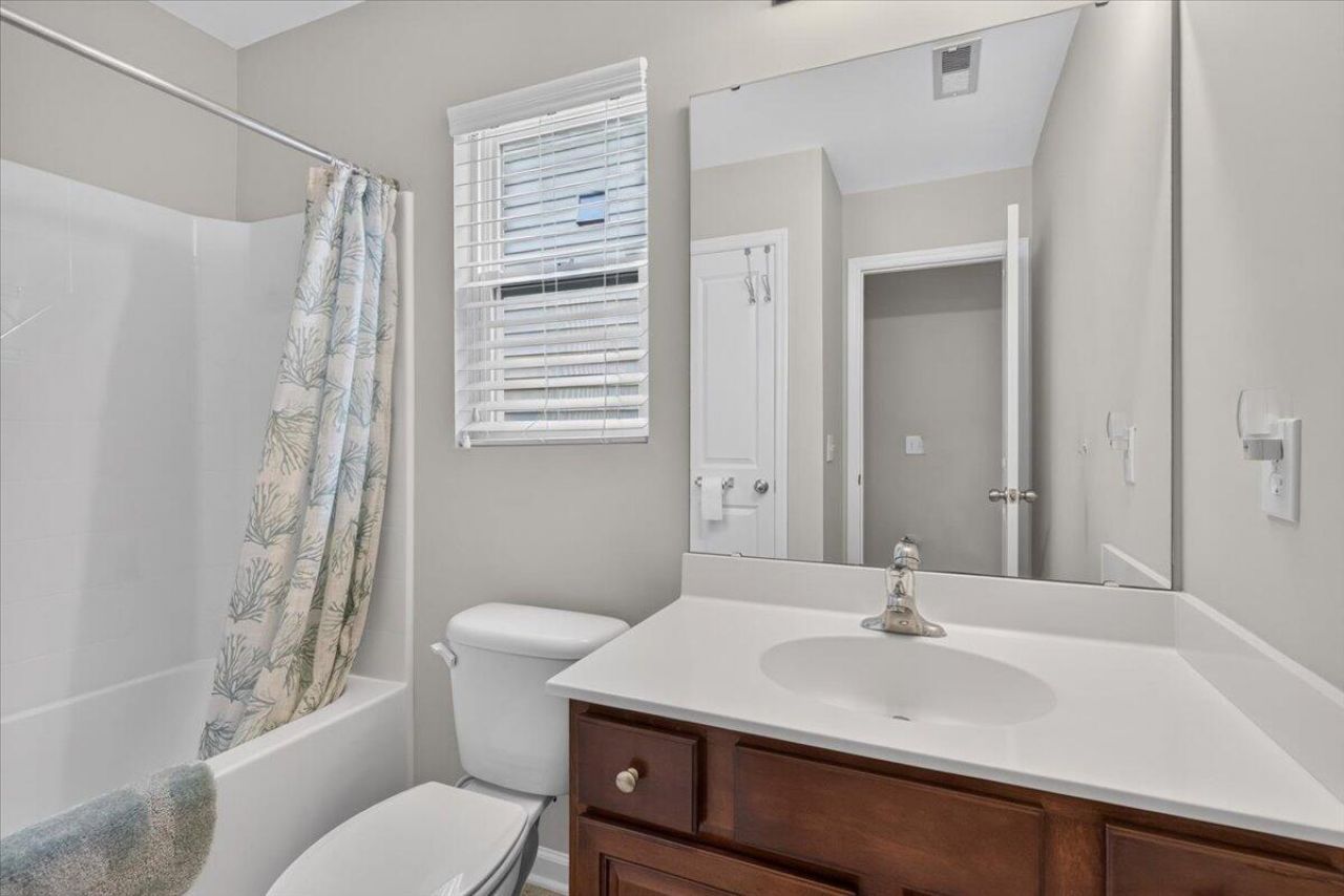 307 Wynfield Forest Drive Photo 30
