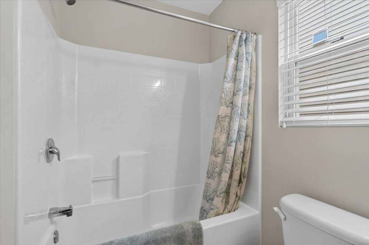 307 Wynfield Forest Drive Photo 31