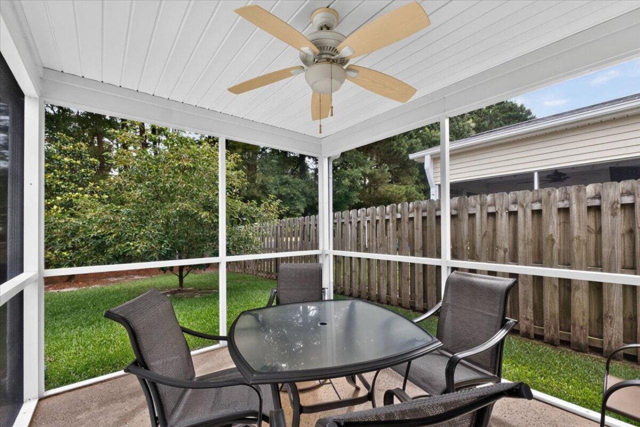 307 Wynfield Forest Drive Photo 34