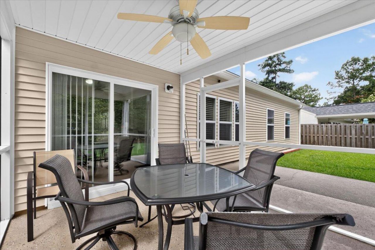 307 Wynfield Forest Drive Photo 35
