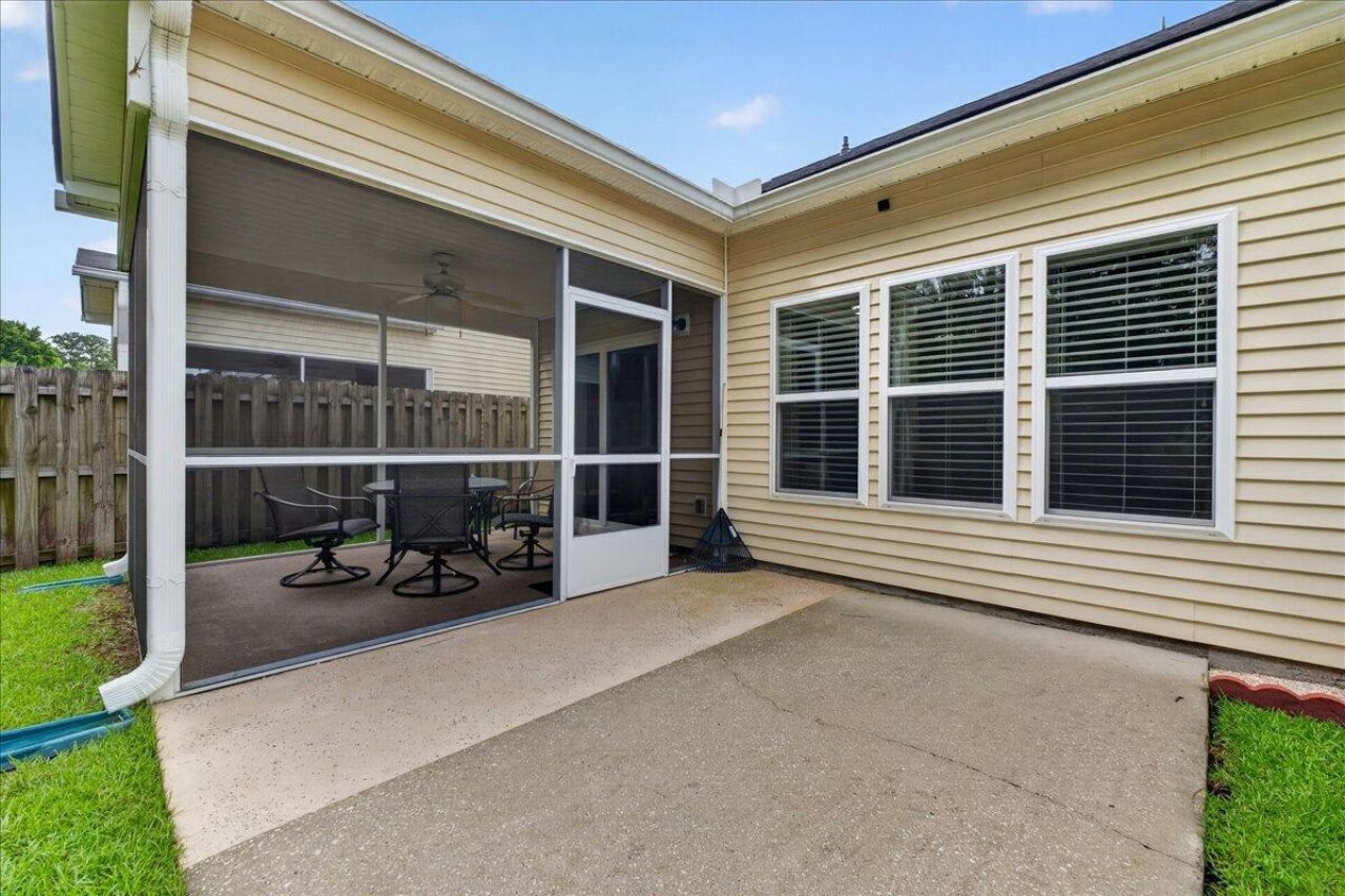 307 Wynfield Forest Drive Photo 36