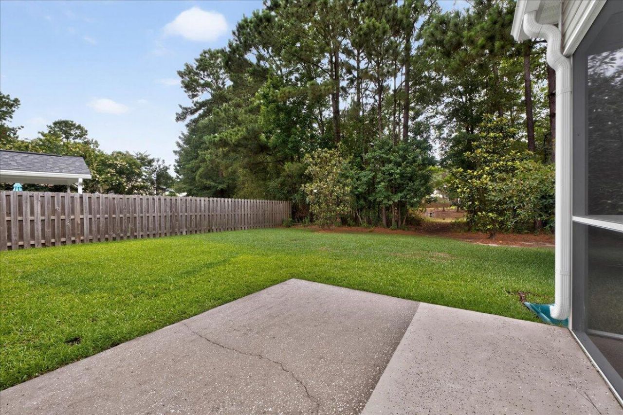 307 Wynfield Forest Drive Photo 37