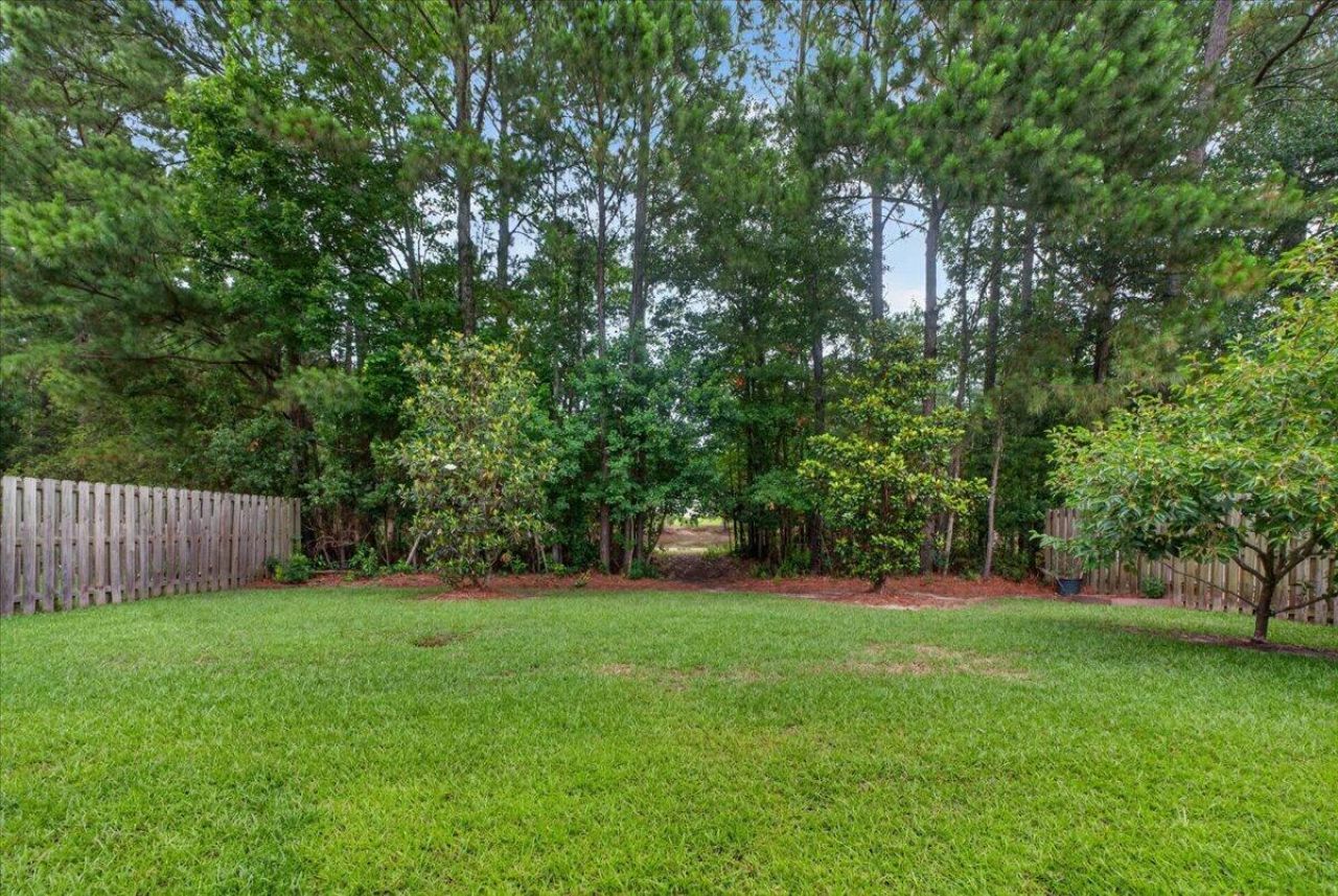 307 Wynfield Forest Drive Photo 38