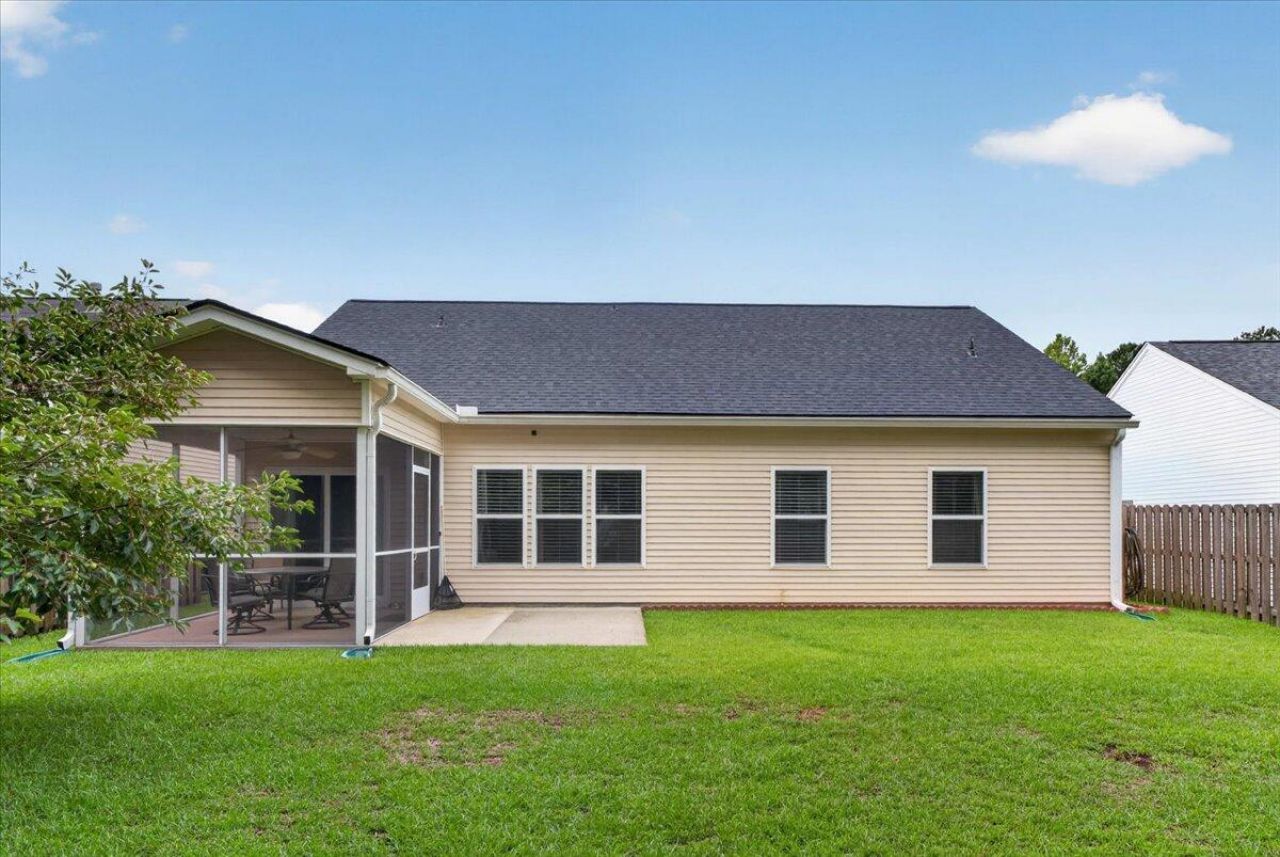 307 Wynfield Forest Drive Photo 39