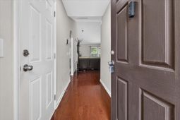 307 Wynfield Forest Drive photo 4