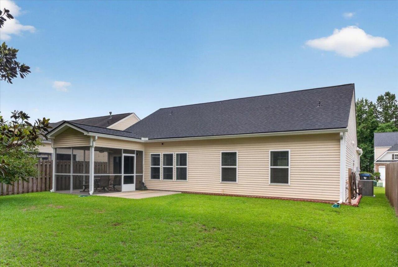 307 Wynfield Forest Drive Photo 40