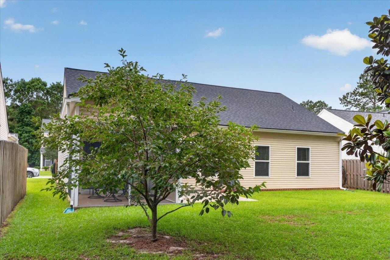 307 Wynfield Forest Drive Photo 41
