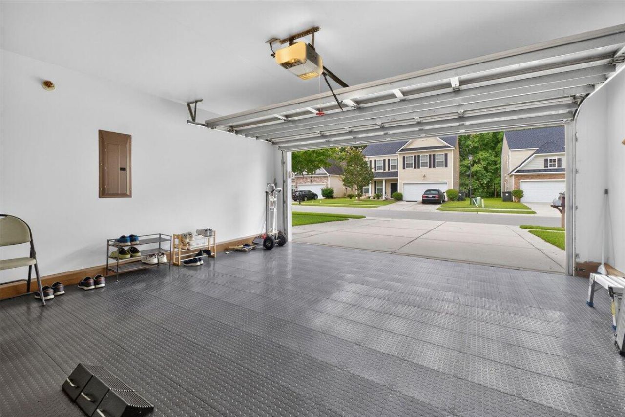 307 Wynfield Forest Drive Photo 43
