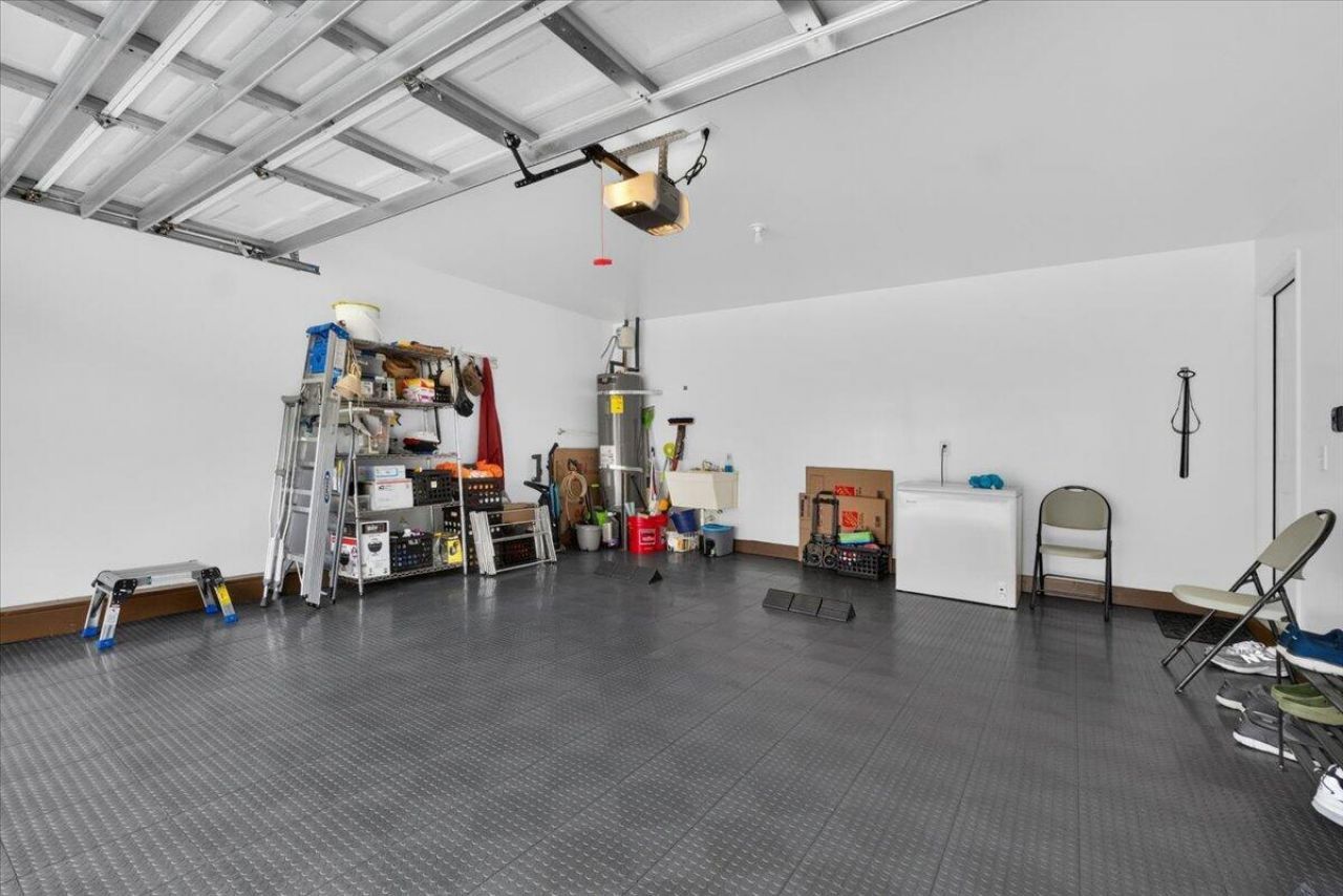 307 Wynfield Forest Drive Photo 44