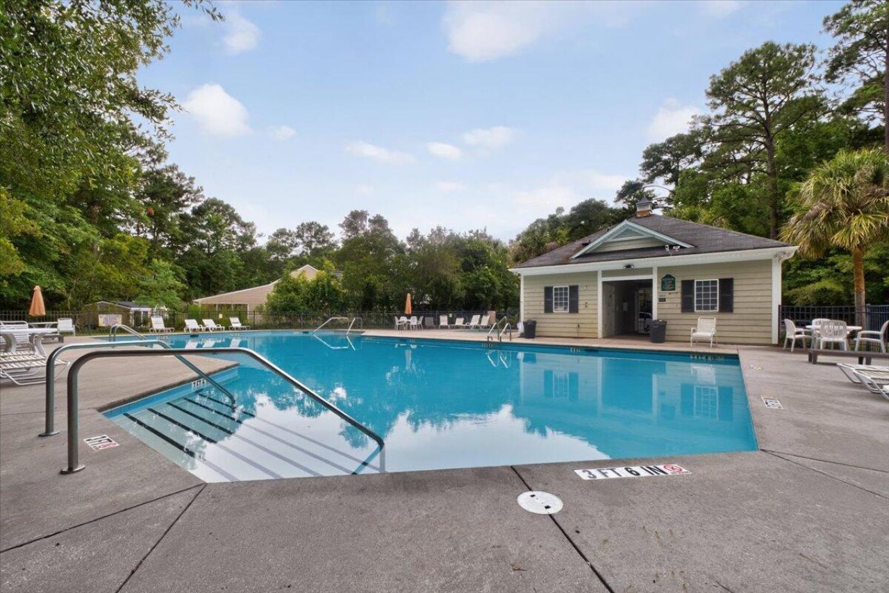 307 Wynfield Forest Drive Photo 45