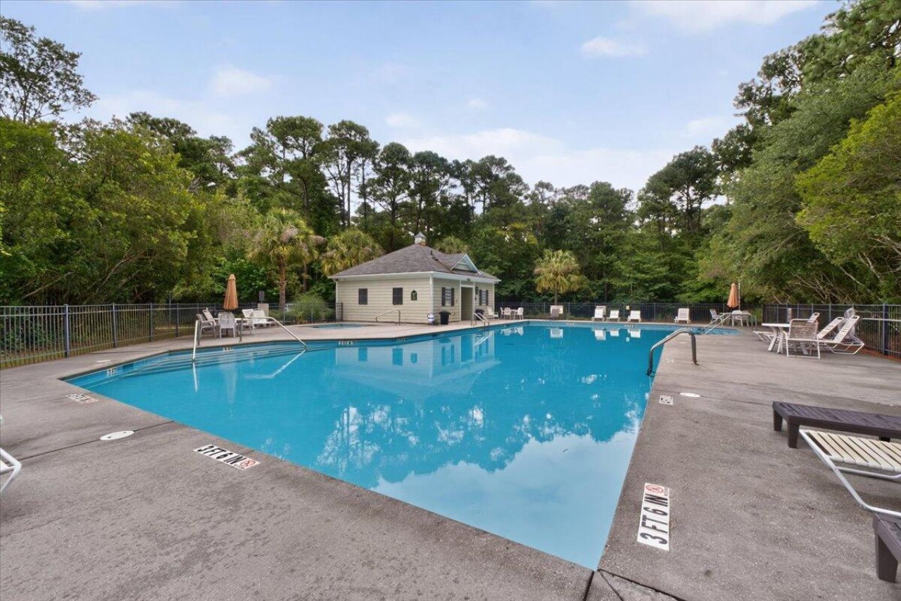 307 Wynfield Forest Drive Photo 46