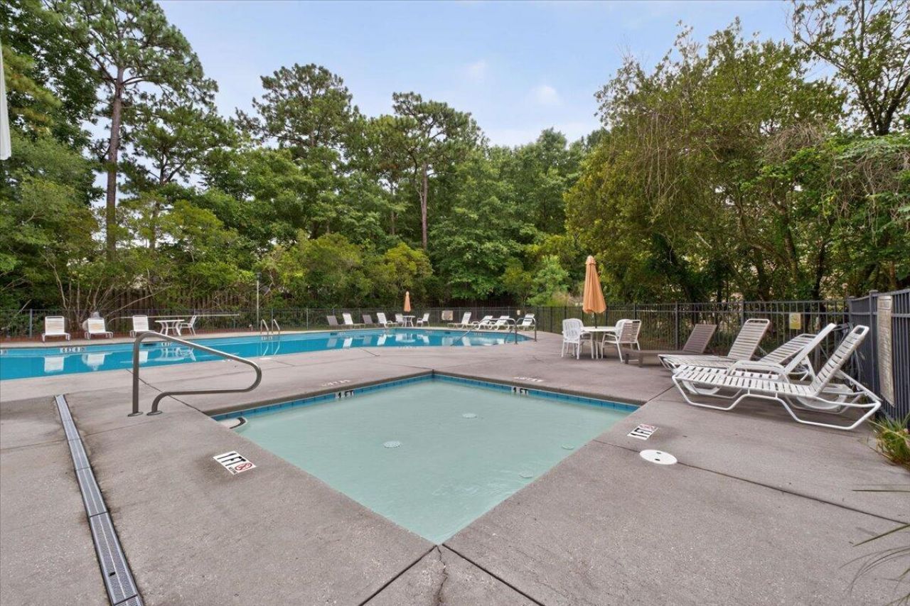 307 Wynfield Forest Drive Photo 47