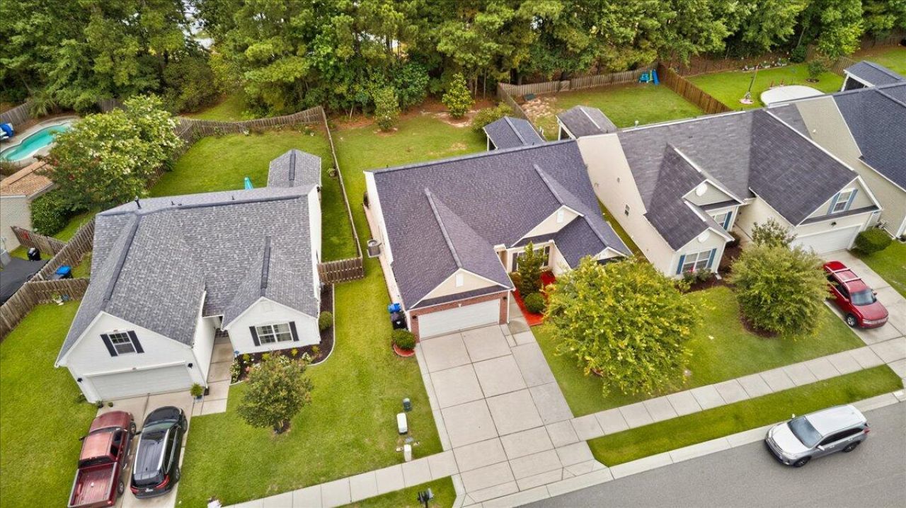 307 Wynfield Forest Drive Photo 48