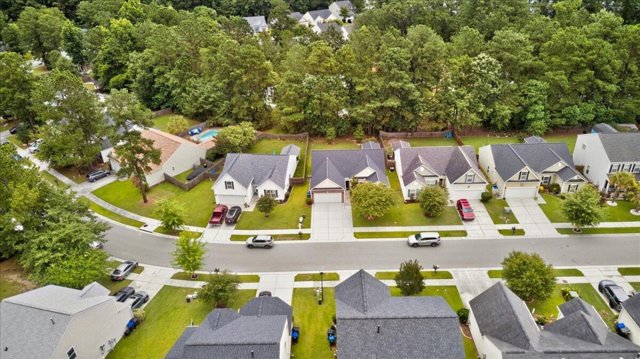 307 Wynfield Forest Drive Photo 49