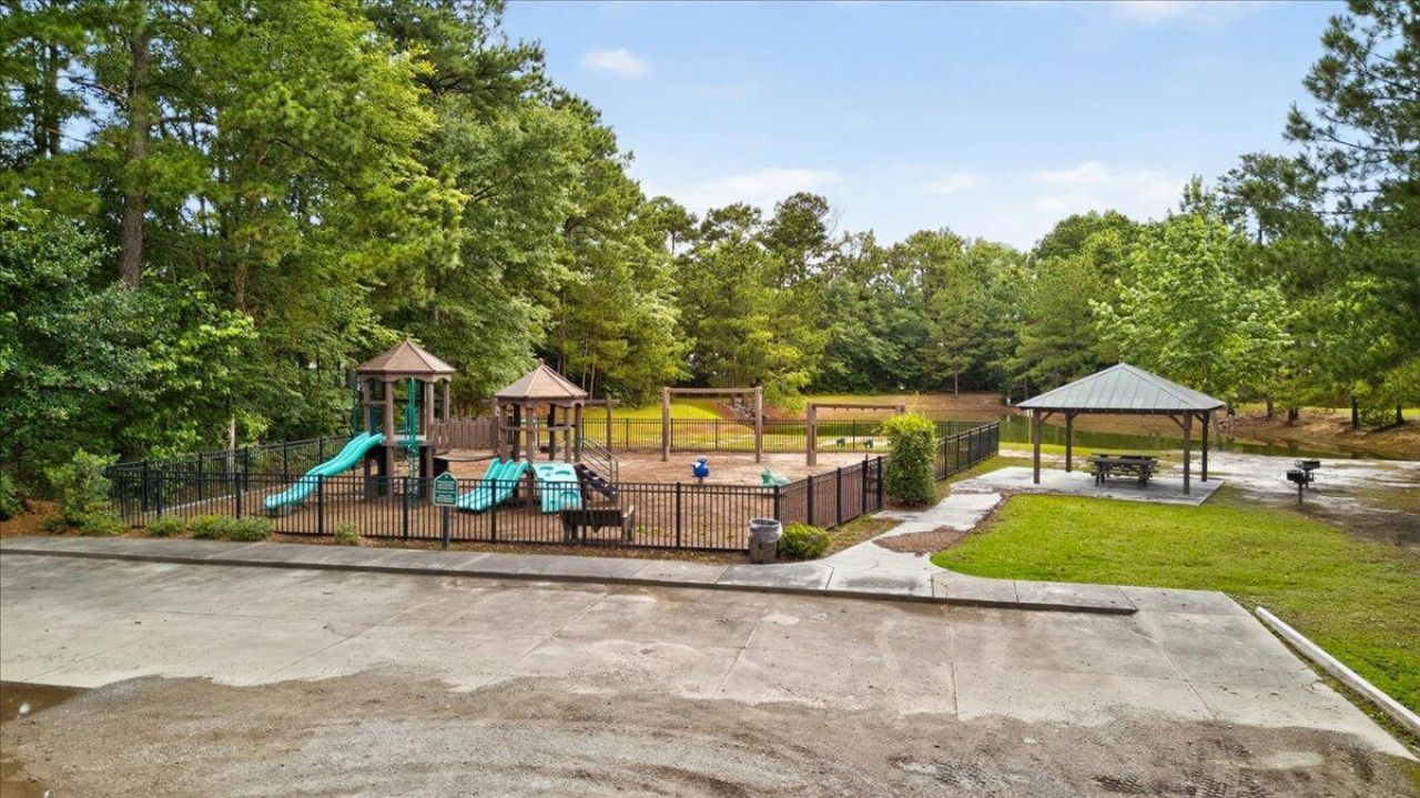 307 Wynfield Forest Drive Photo 51
