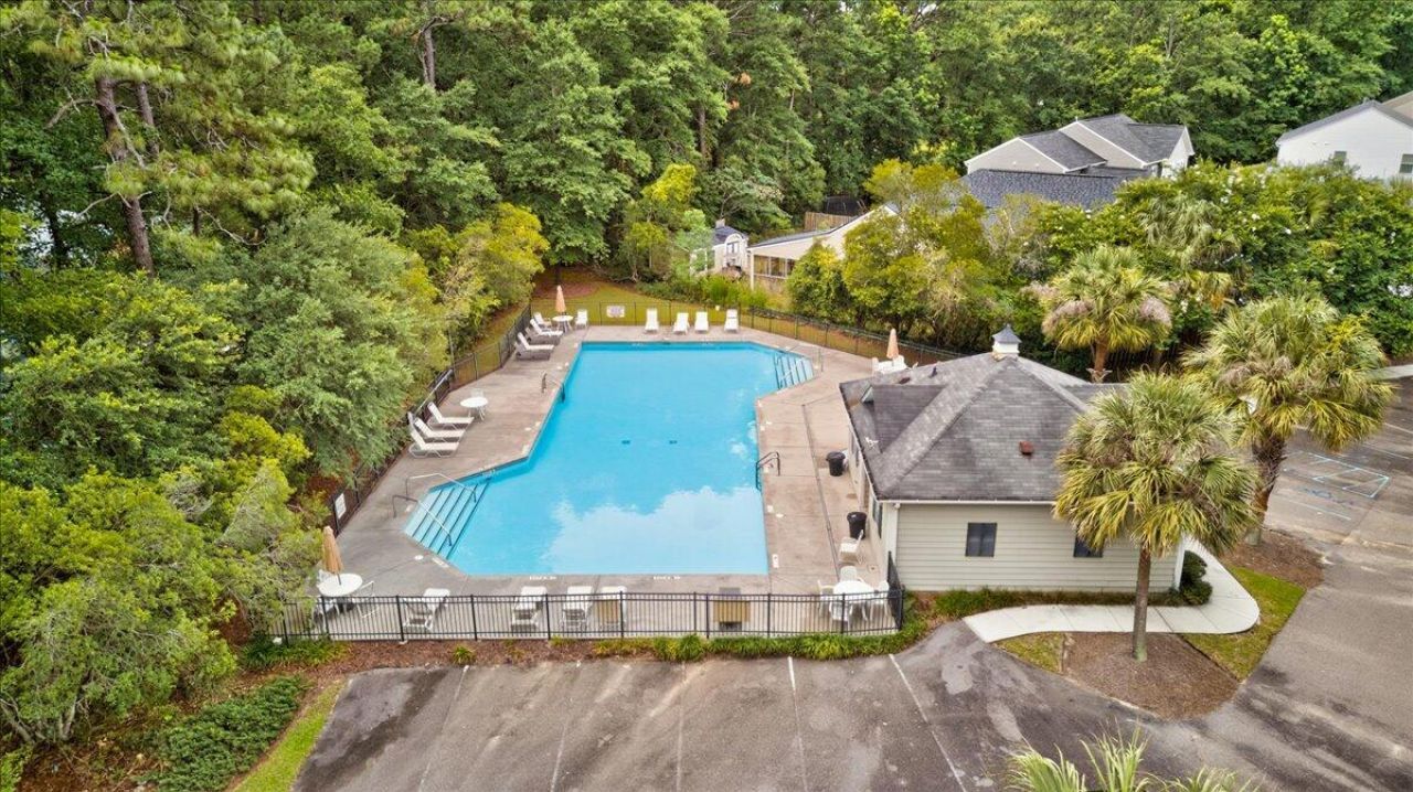 307 Wynfield Forest Drive Photo 53