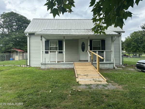 18015 Steekee Rd, Loudon, TN 37774