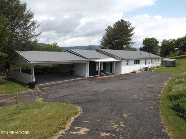 Harrogate, TN 37752