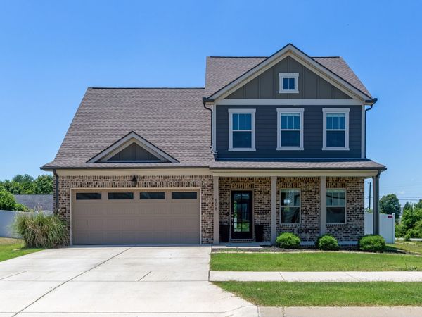 606 Bella Ct, Lebanon, TN 37087