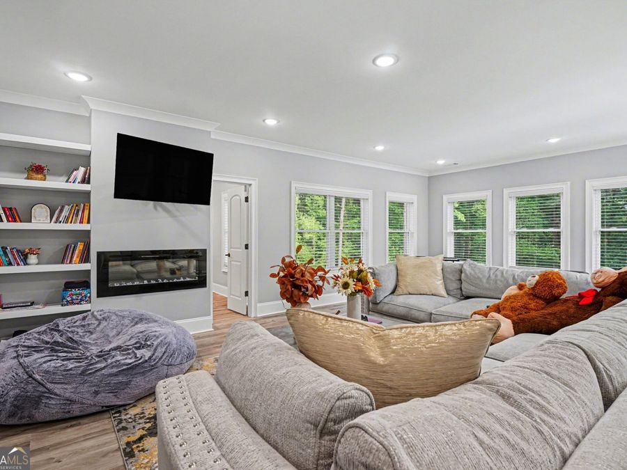 Property Image 22