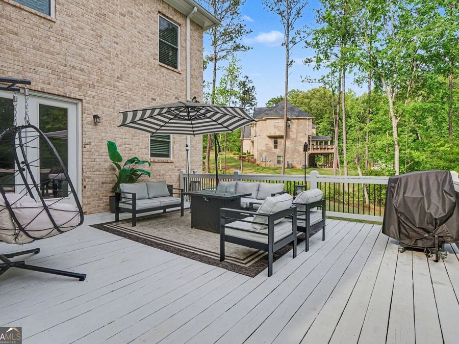 Property Image 49