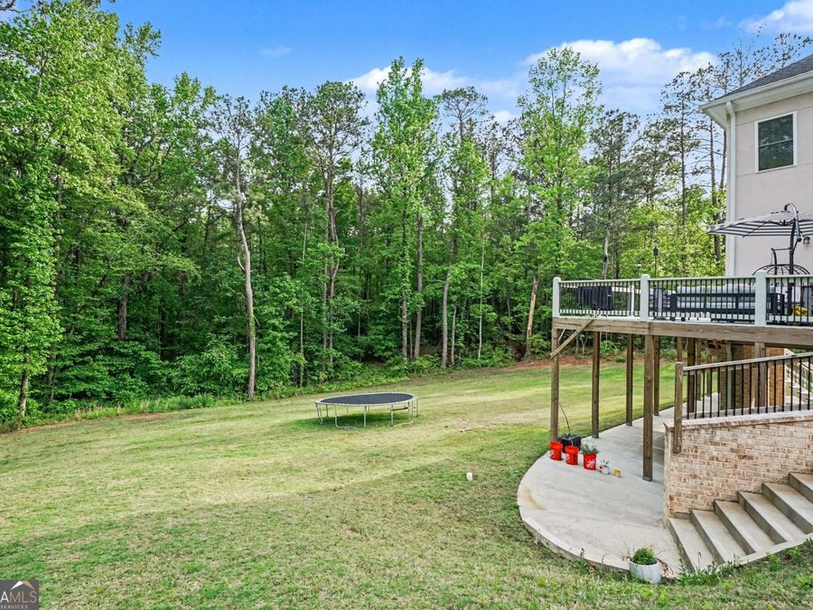 Property Image 50