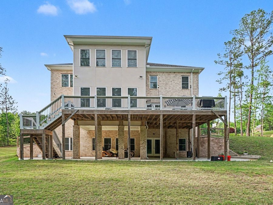 Property Image 51