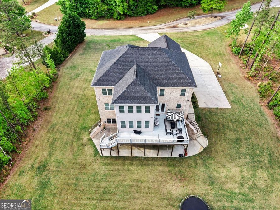 Property Image 56