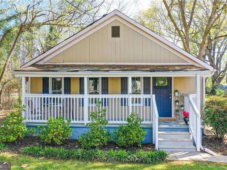 Property Image 1